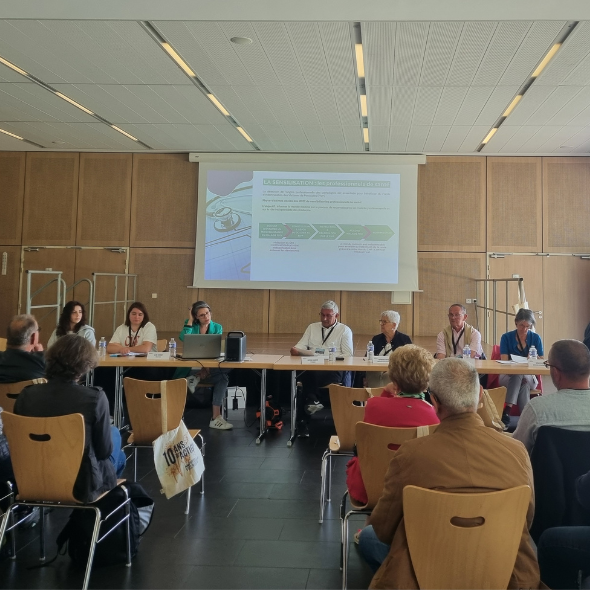 assemblée générale 2025 phyto-victimes chouilly (1)