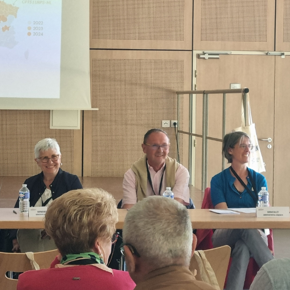 assemblée générale 2025 phyto-victimes chouilly (3)