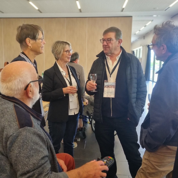 assemblée générale 2025 phyto-victimes chouilly (5)