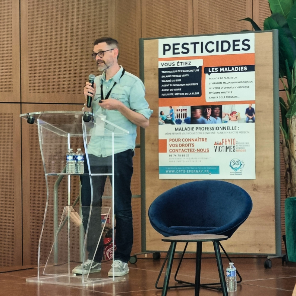 colloque 2025 (2)