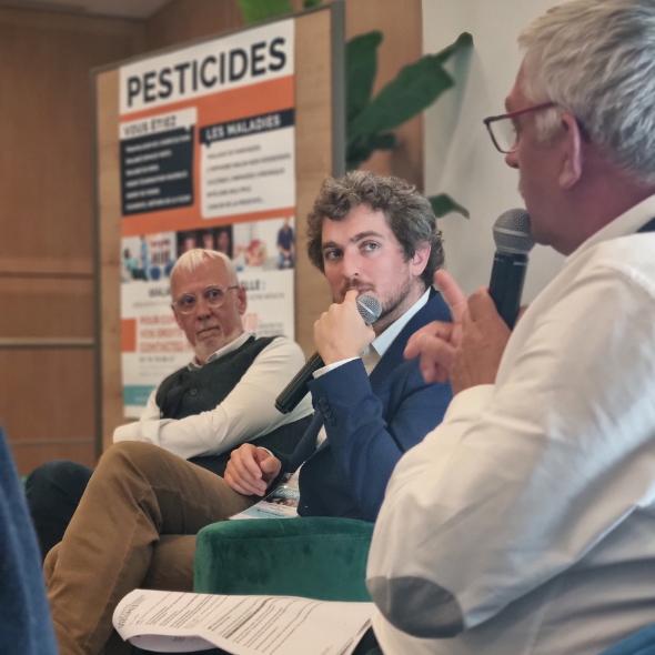 colloque 2025 (3)