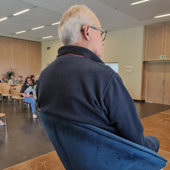 colloque 2025 (4)