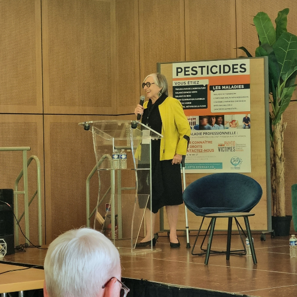colloque 2025 (5)