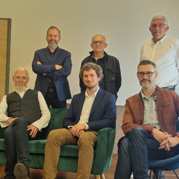 colloque 2025 (7)