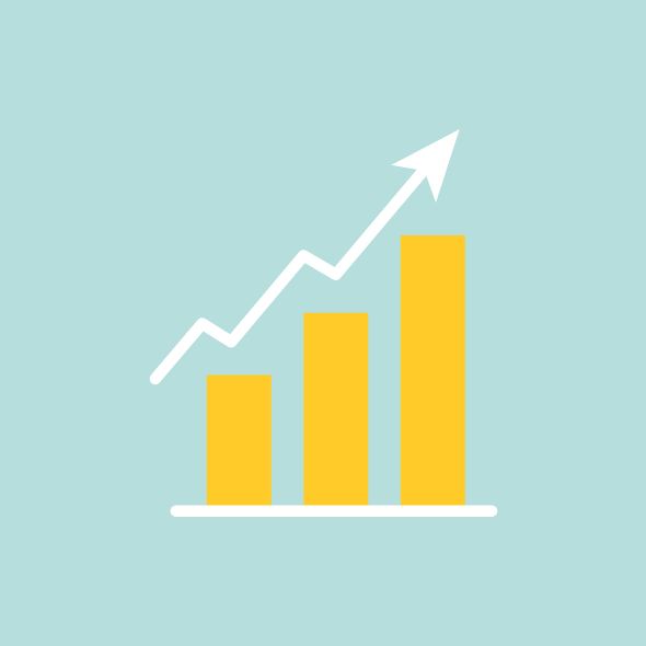 augmentation des dossiers rmp – rapport fivp 2024 augmentation des dossiers rmp - rapport fivp 2024