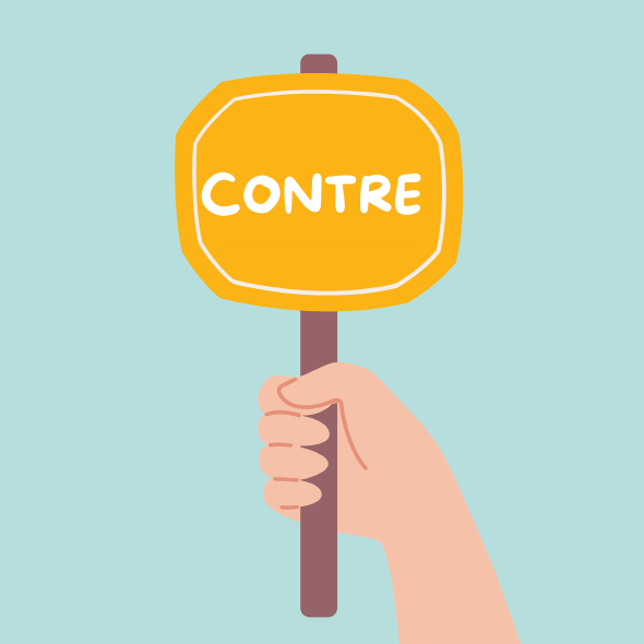 phyto-victimes-contre la diffusion de ce rapport fivp 2024 phyto-victimes-contre la diffusion de ce rapport fivp 2024