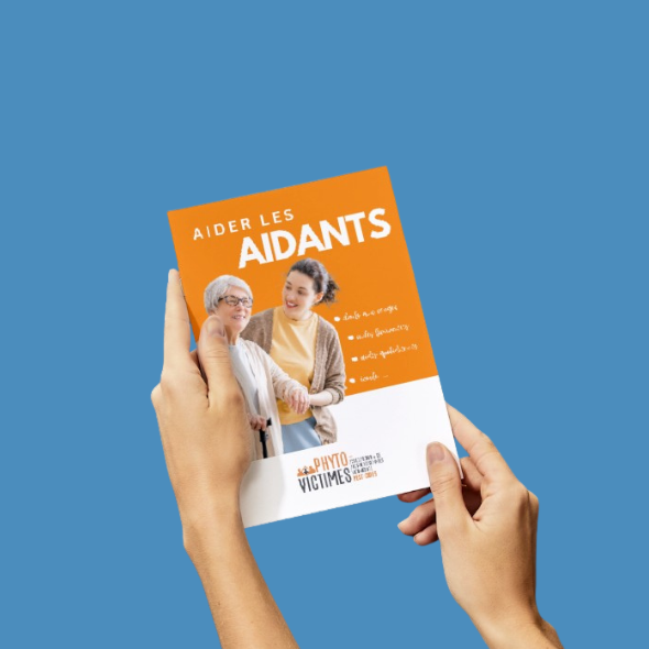 accompagnement phyto-victimes - aidants - 2