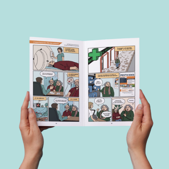 bd cancer de la prostate phyto-victimes