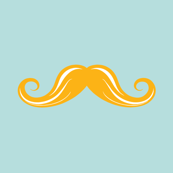 moustache movember-phyto-victimes