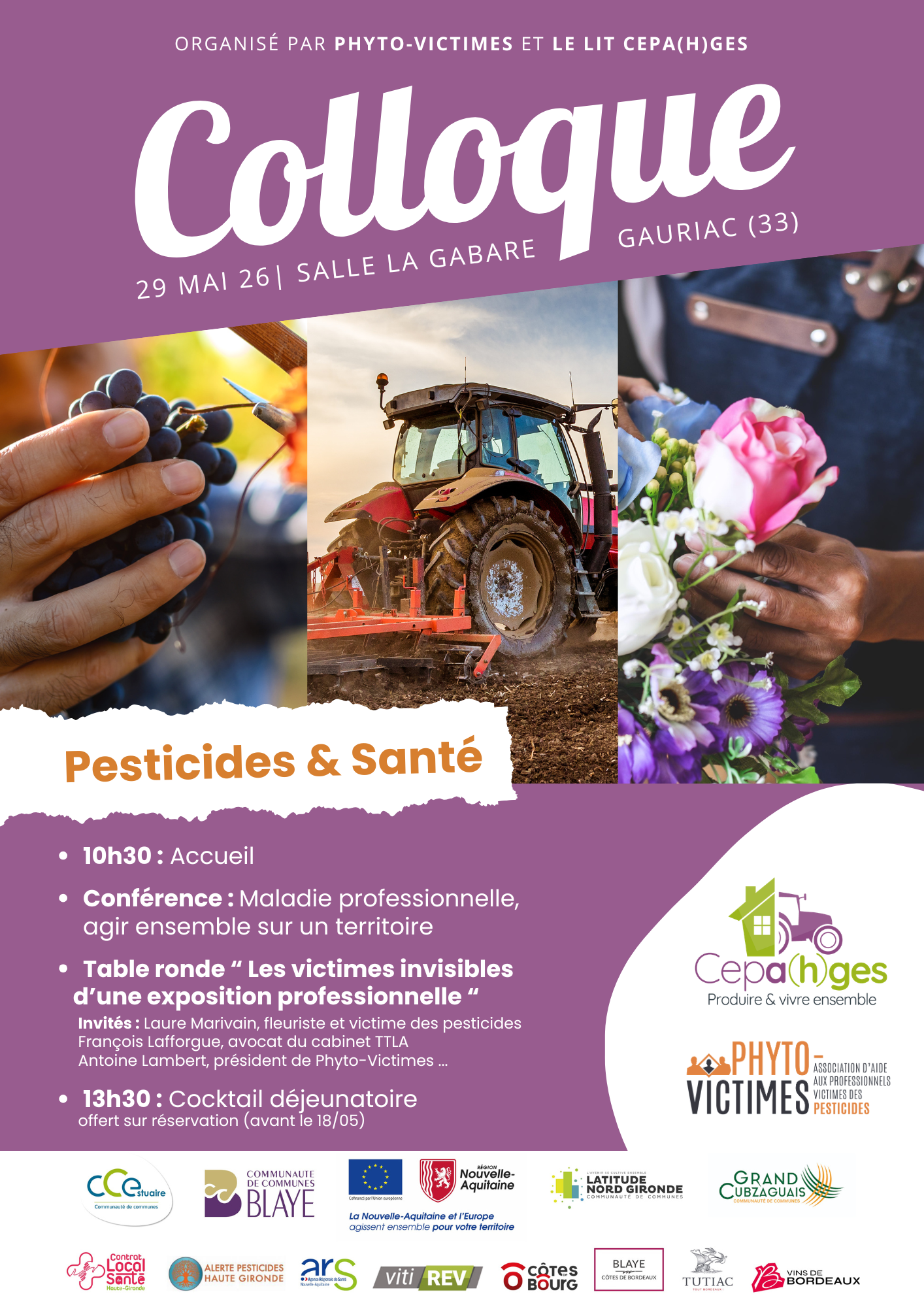 AG 2026_Affiche A4 (1)