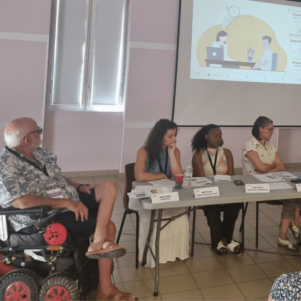 assemblée générale 2026 phyto-victimes (2)