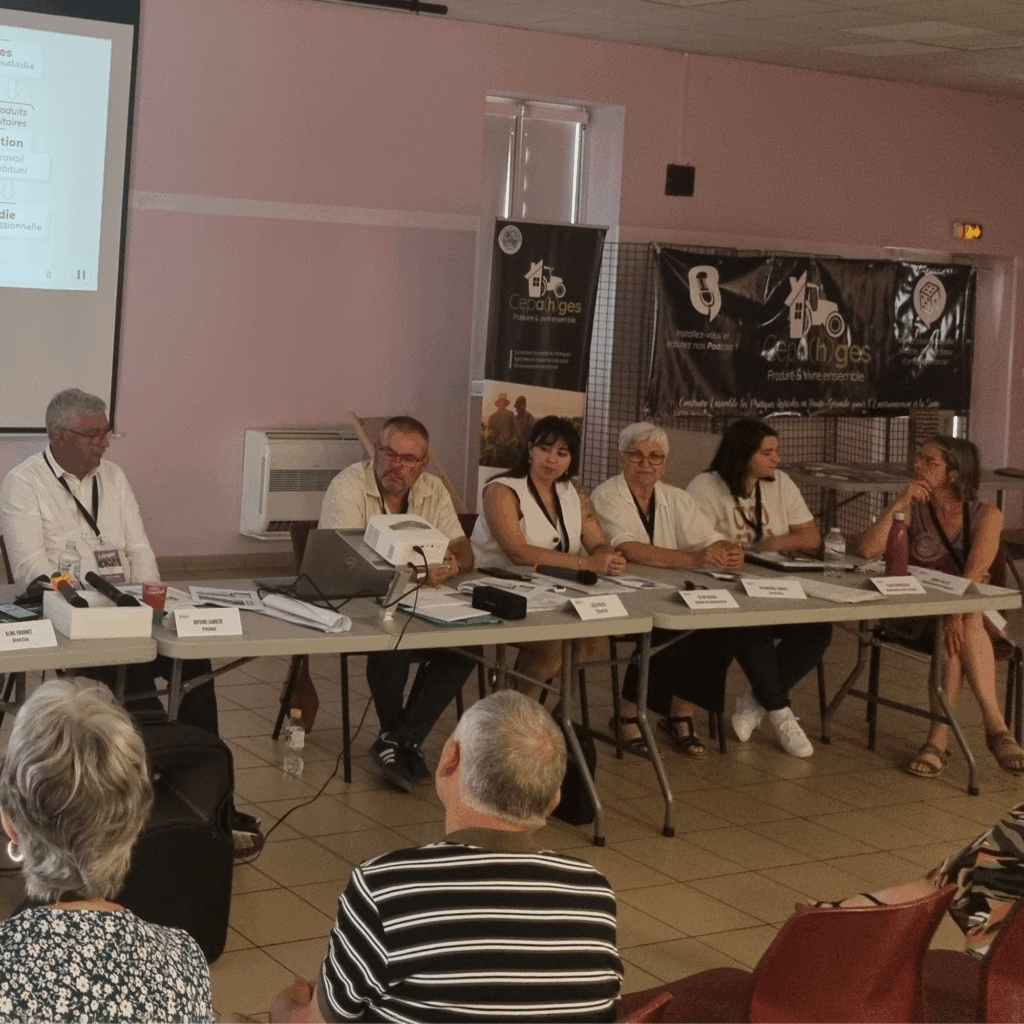 assemblée générale 2026 phyto-victimes (3)