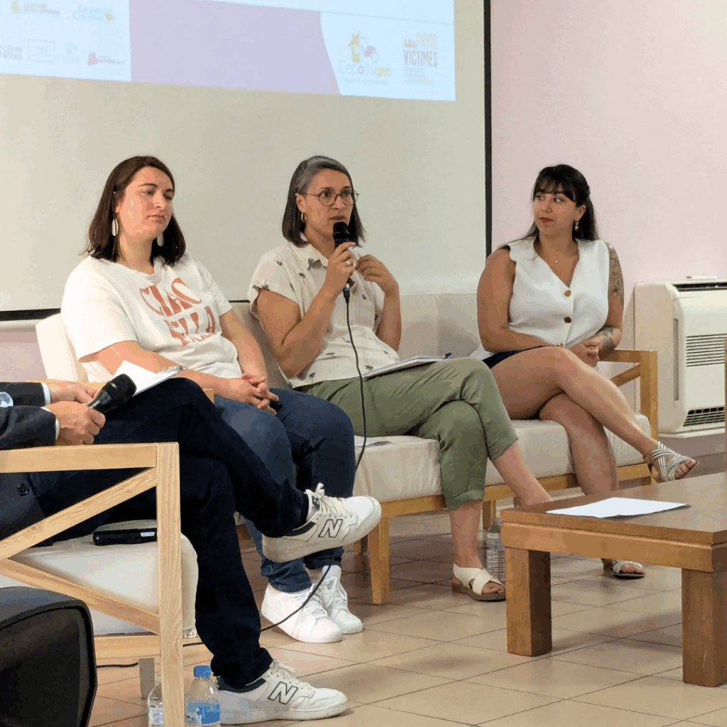 colloque 2026 phyto-victimes (2)