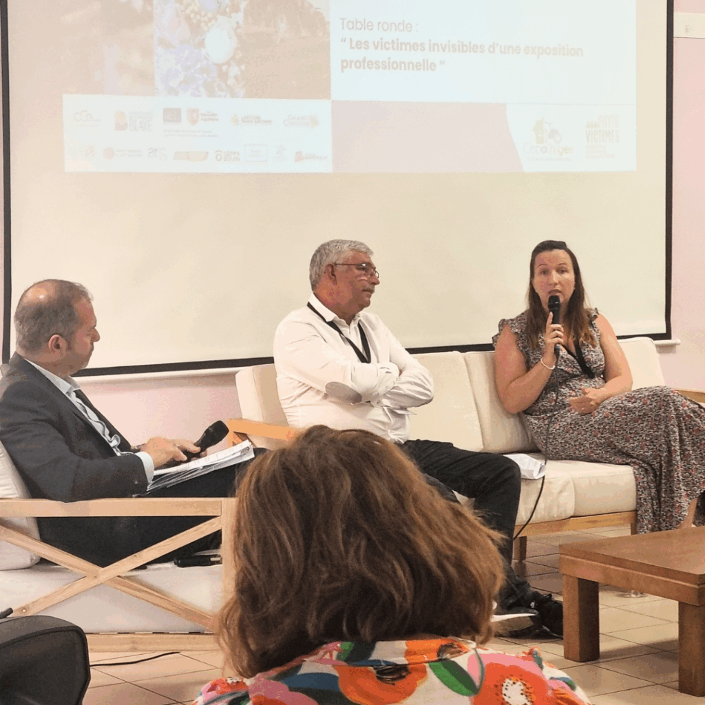 colloque 2026 phyto-victimes (4)