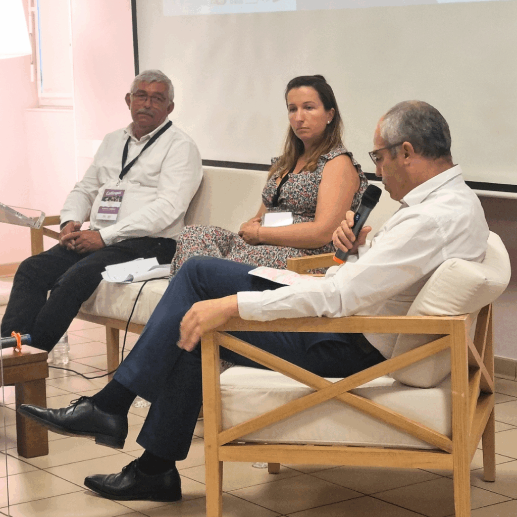 colloque 2026 phyto-victimes (5)